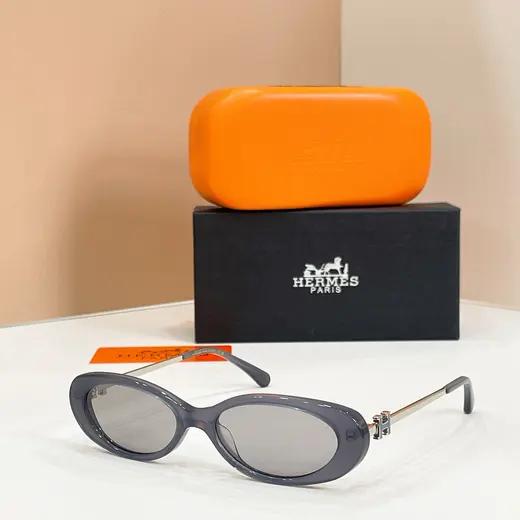 HERMES album