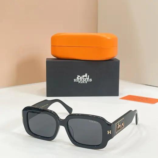 HERMES album