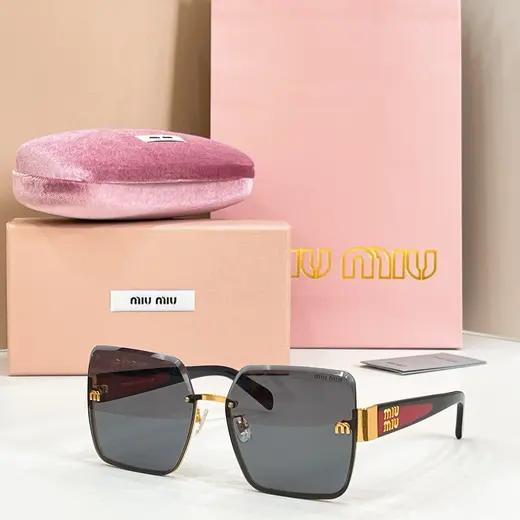 MIU_MIU album