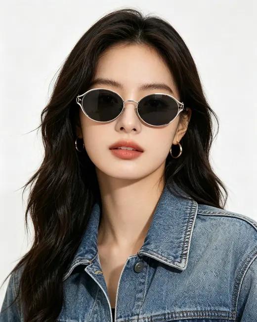 MIU_MIU album