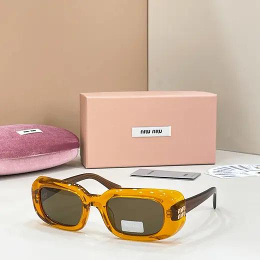 MIU_MIU album
