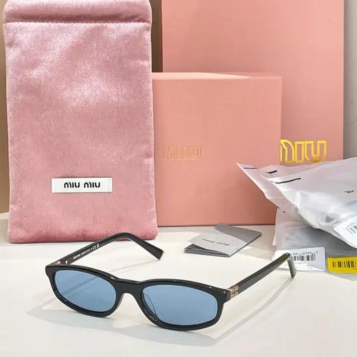 MIU_MIU album