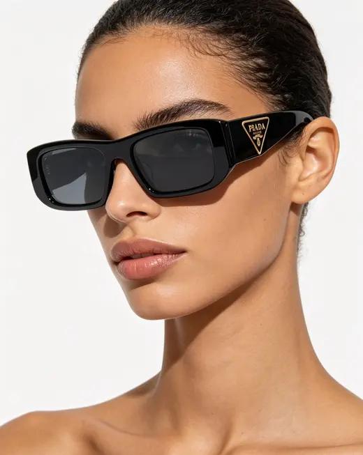 PRADA album