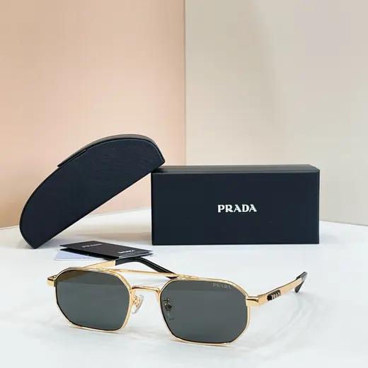 PRADA album