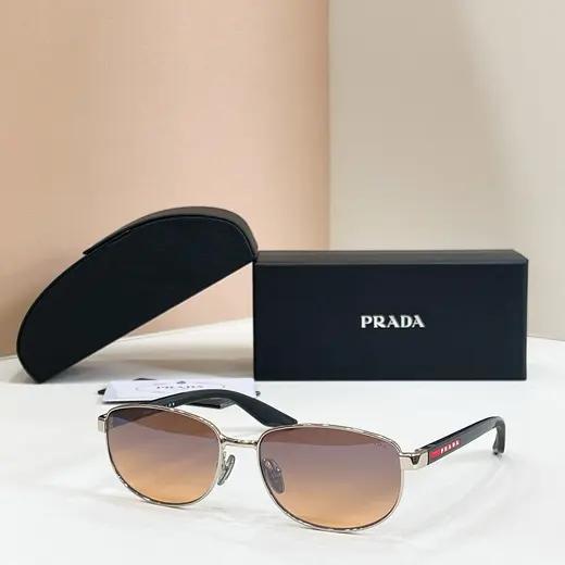 PRADA album