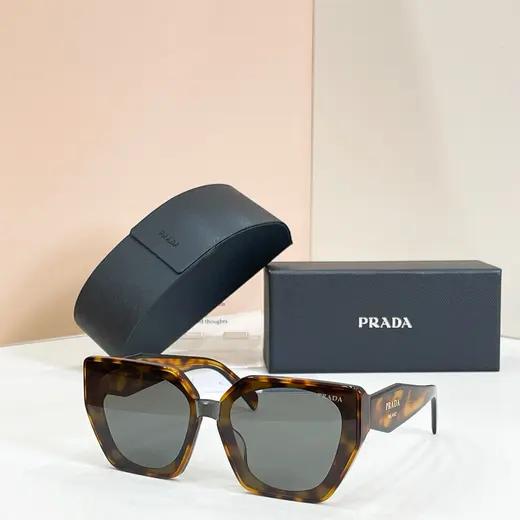 PRADA album