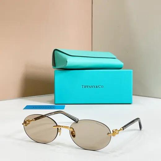 TIFFANY