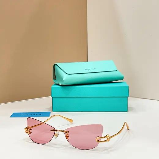 TIFFANY album