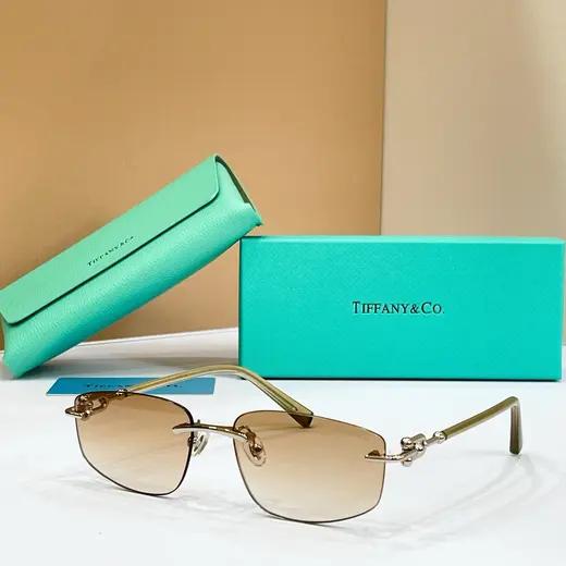 TIFFANY album