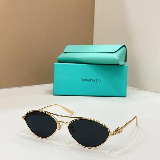 TIFFANY album