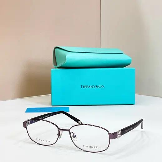 TIFFANY album