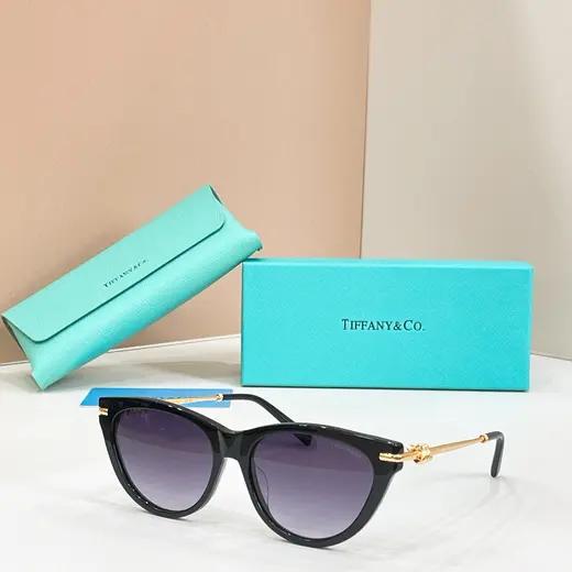 TIFFANY album