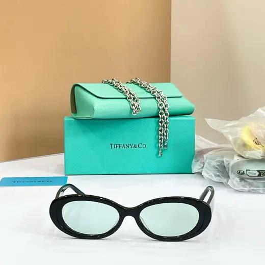 TIFFANY album