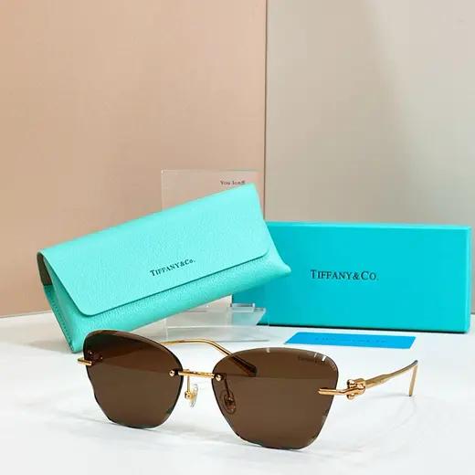 TIFFANY album