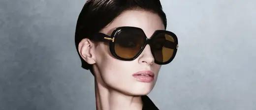 TOM_FORD album