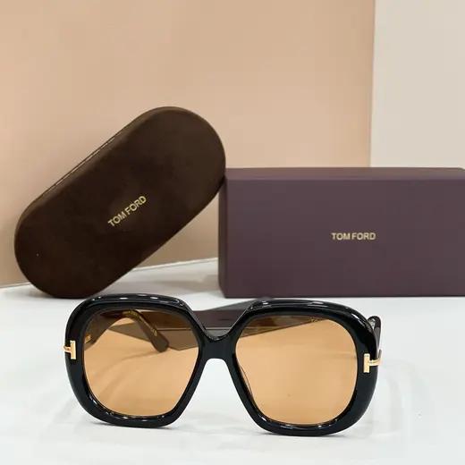 TOM_FORD album