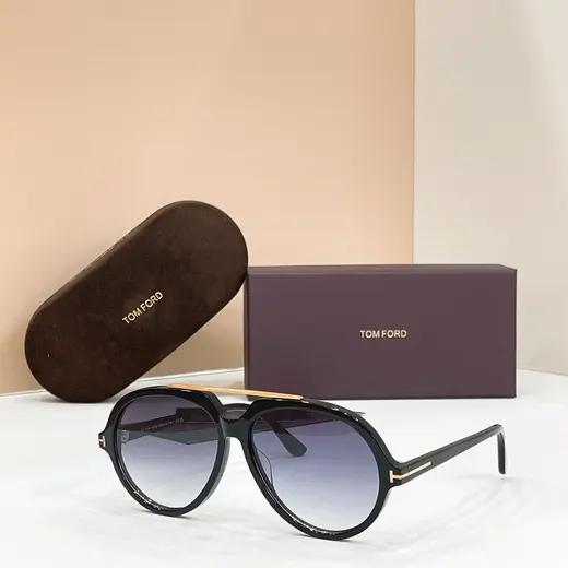 TOM_FORD album