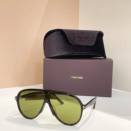 TOM_FORD album