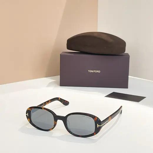 TOM_FORD album