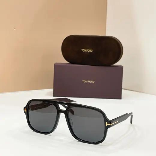 TOM_FORD album