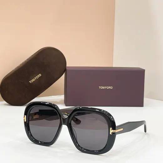 TOM_FORD album