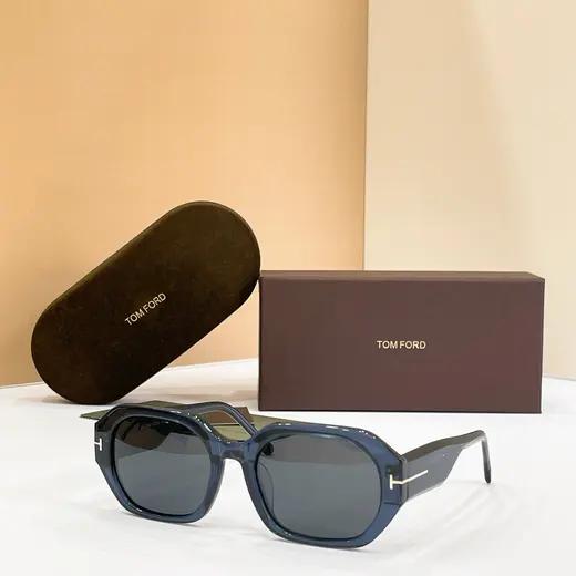 TOM_FORD album