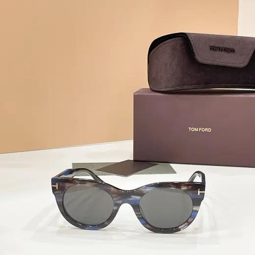 TOM_FORD album