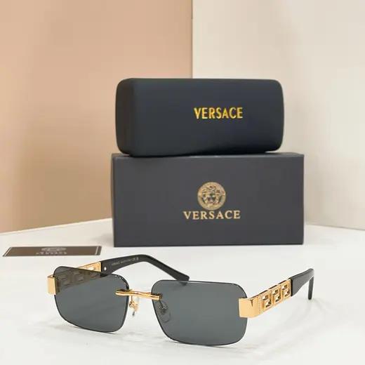 VERSACE album