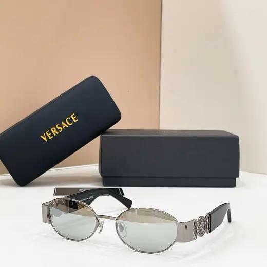 VERSACE album