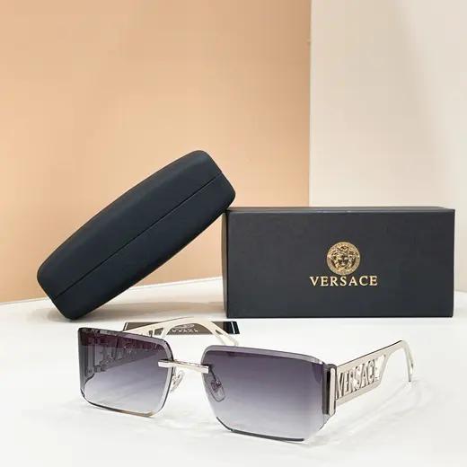 VERSACE album